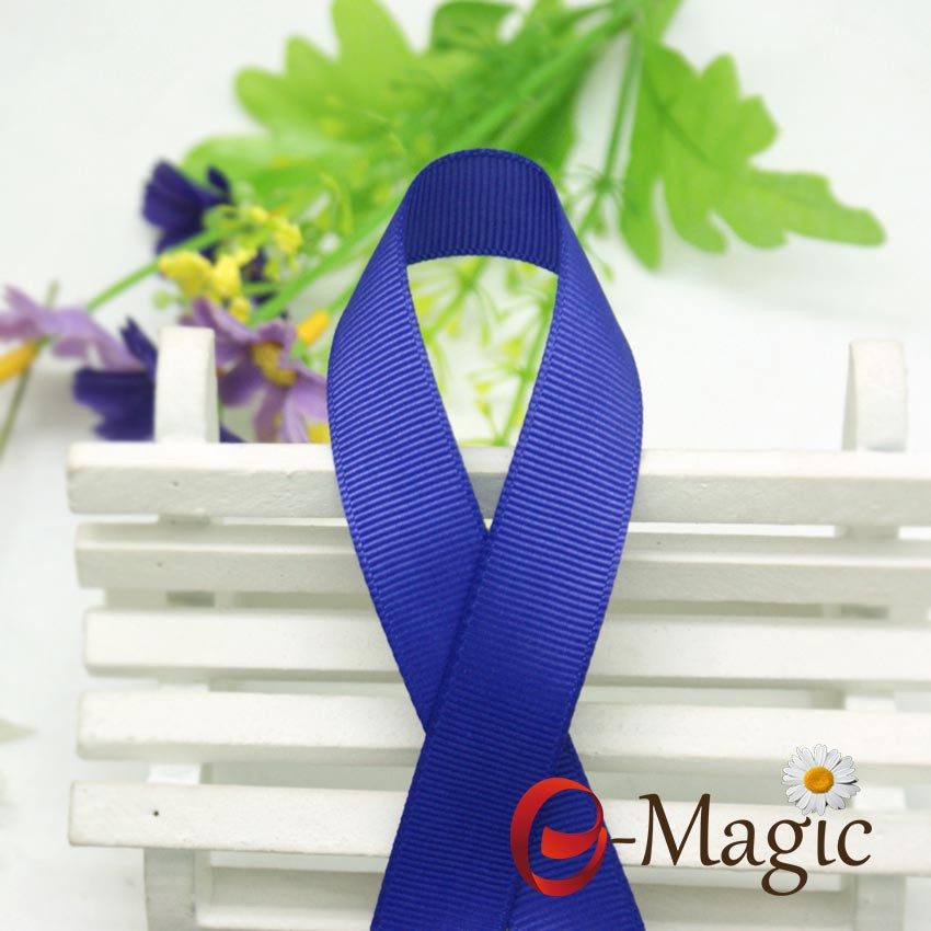 wholesale Colorful Celebrate It Ribbon Grosgrain Ribbon 