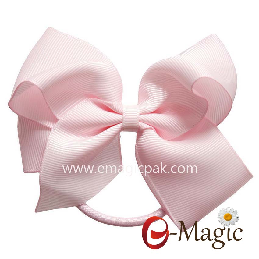 HB-003 Wholesale Price Hair Accessories