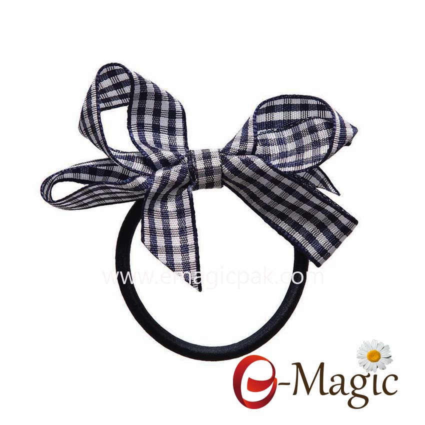 HB-006 Hair Bow for decoration hair