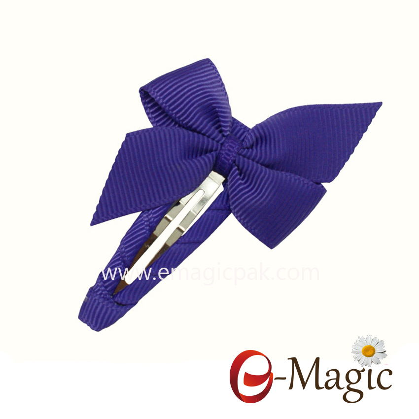 HB-011 Grosgrain ribbon for baby hair bows