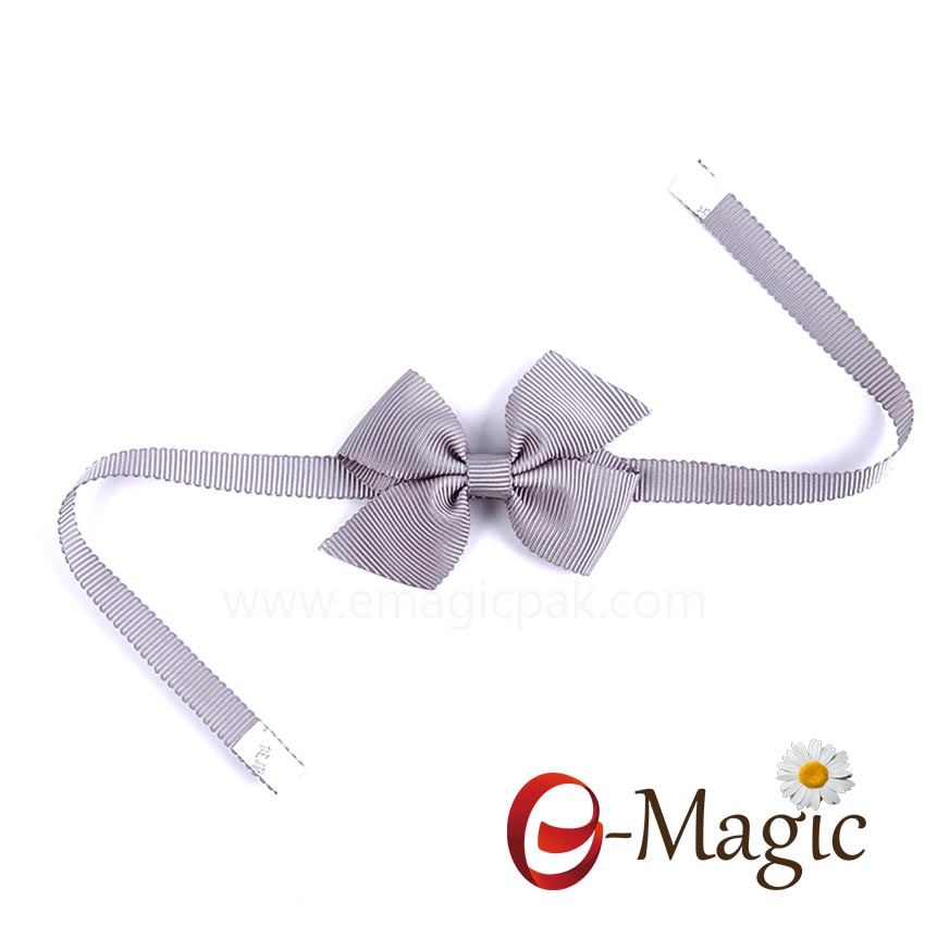 PB-011 Panufacturer Certificated By Sgs Jojo Siwa Ribbon Gift Bows