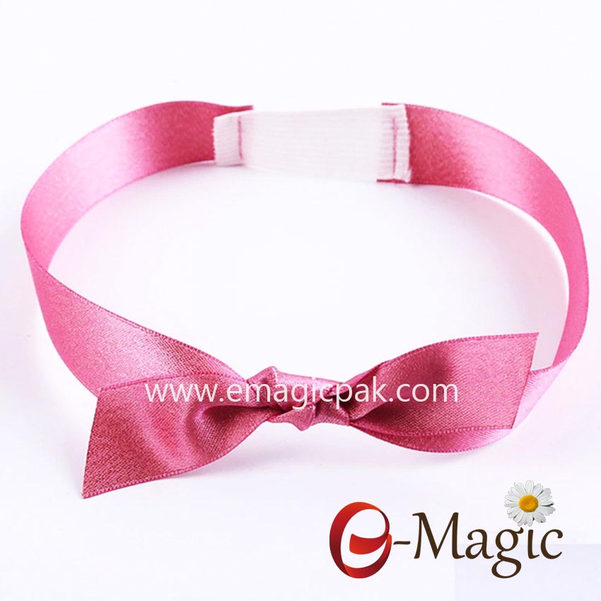 PB-030 Packing Bow for gift 