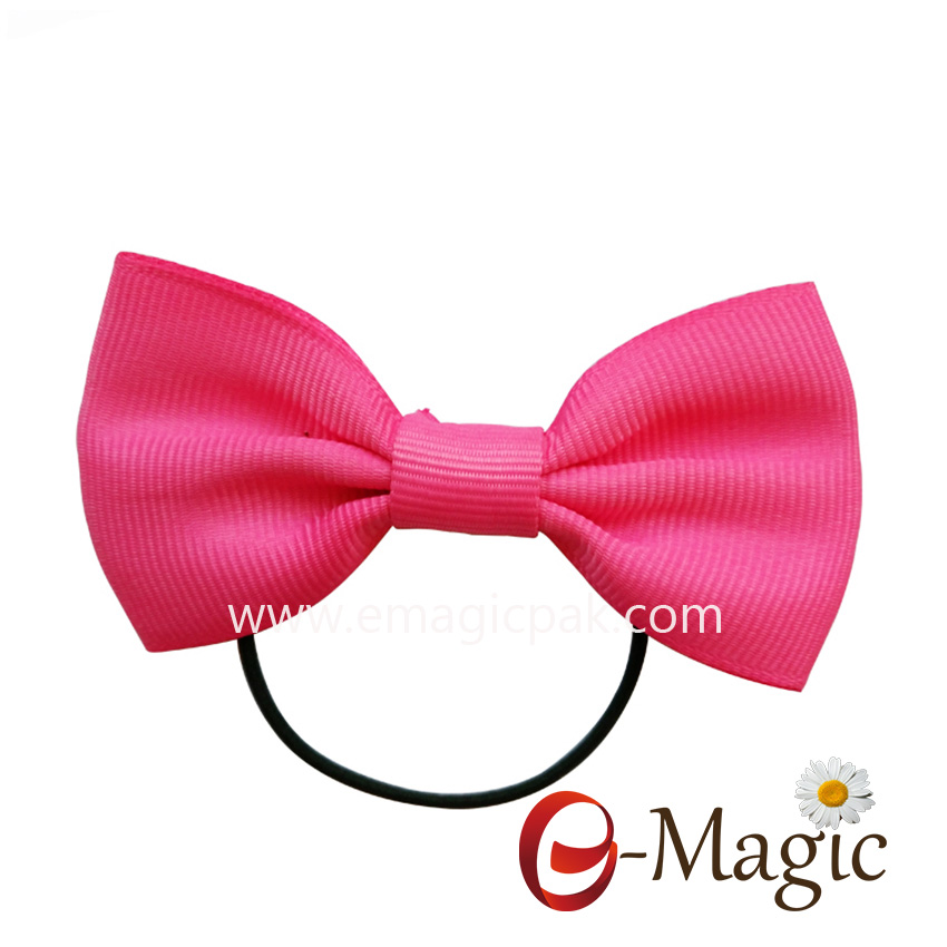 RB-041 High-quality-ribbon-bows