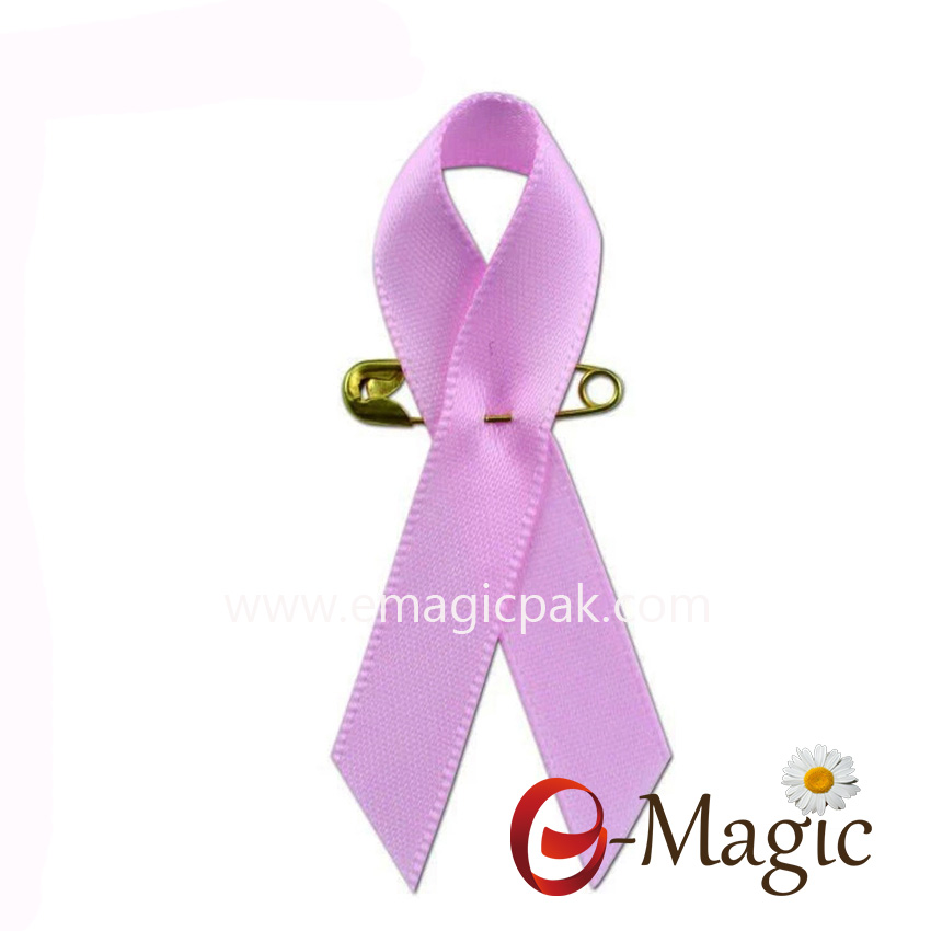 AIDS-03 China wholesale custom Aids bow