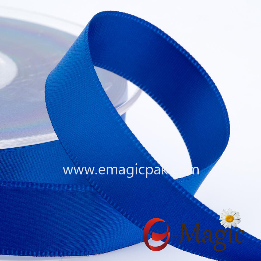 SR2-016 Polyester  ribbon made in china  