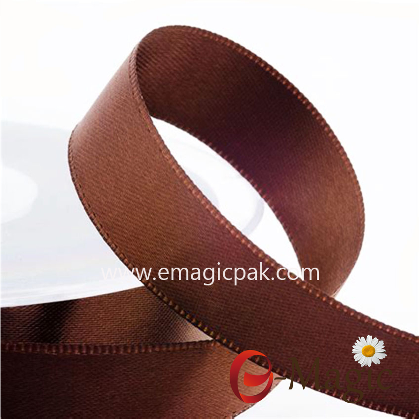 SR2-016  Wholesale Ribbon Manufacturer and Supplier