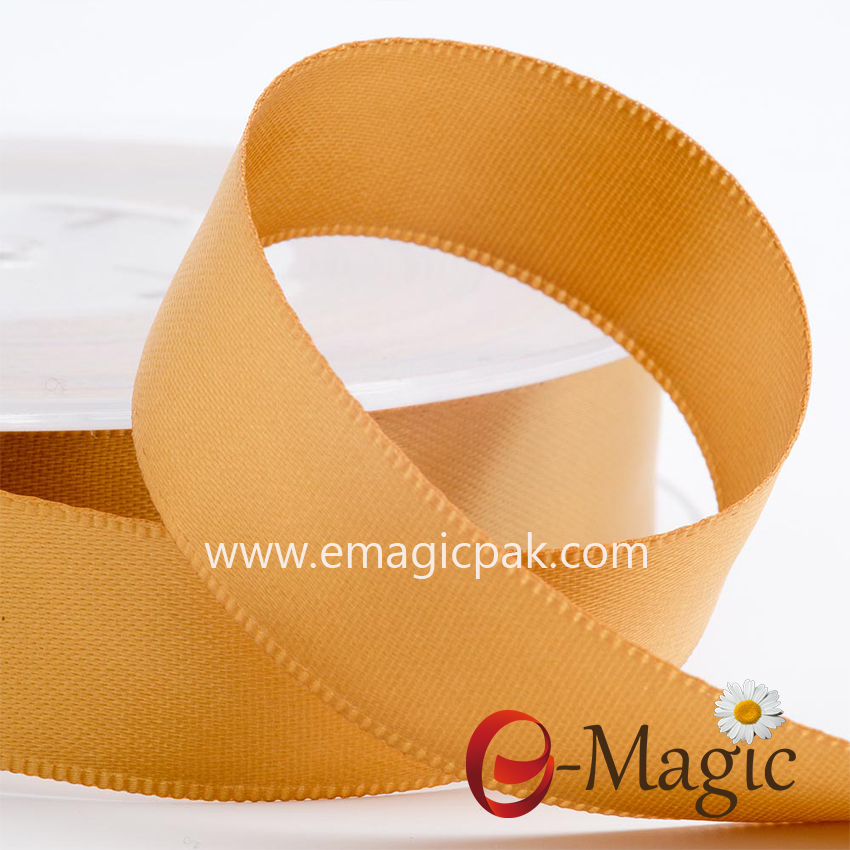 SR2-016 cheeap ribbon supplier