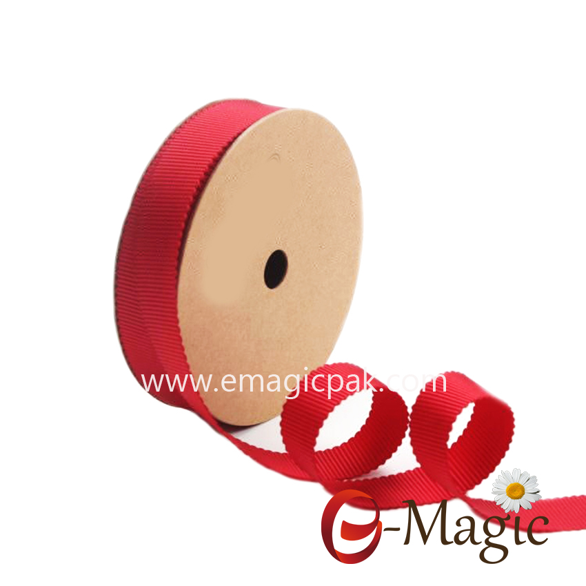 PSR-016 wholesale petersham ribbon,petersham ribbon for hat decoration