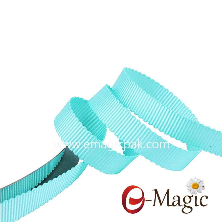 PSR-013 Cheap High Quality Petersham Ribbon supplier