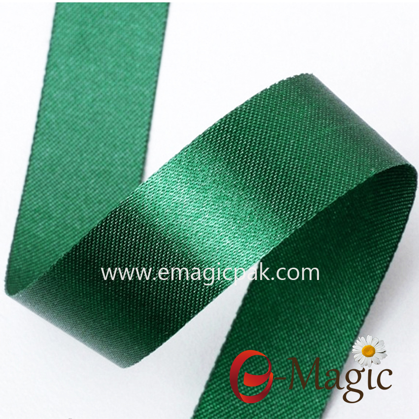 SSR1-016 Christmas Ribbon,cutting edge satin ribbon best supplier