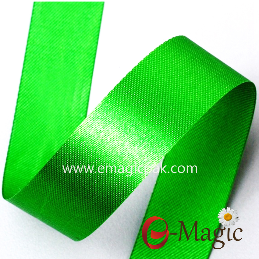 SSR1-016 No No Antidumping satin ribbon 