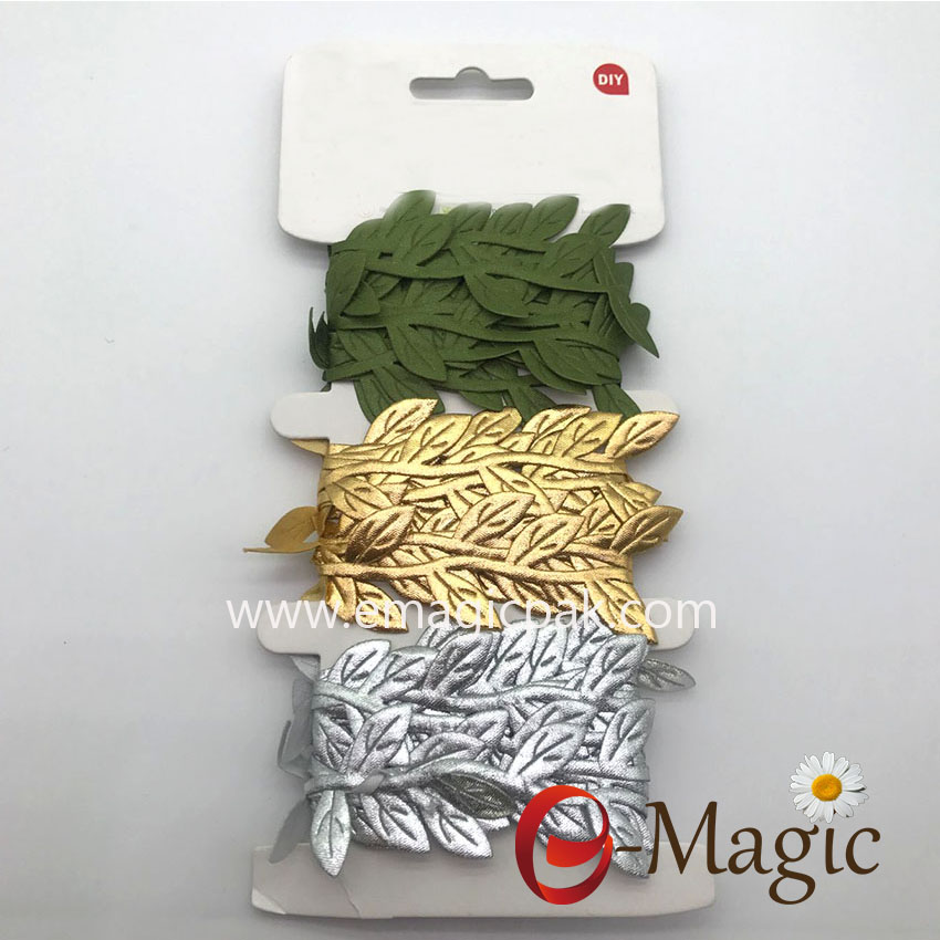 Retail Package-020 wholesale cheaper Christmas Decoration