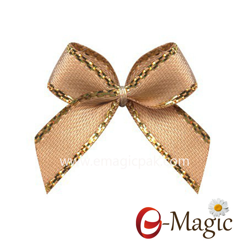 MRB-030 thin diy bow grosgrain ribbon cheap fashion cheap ribbon for gift bows