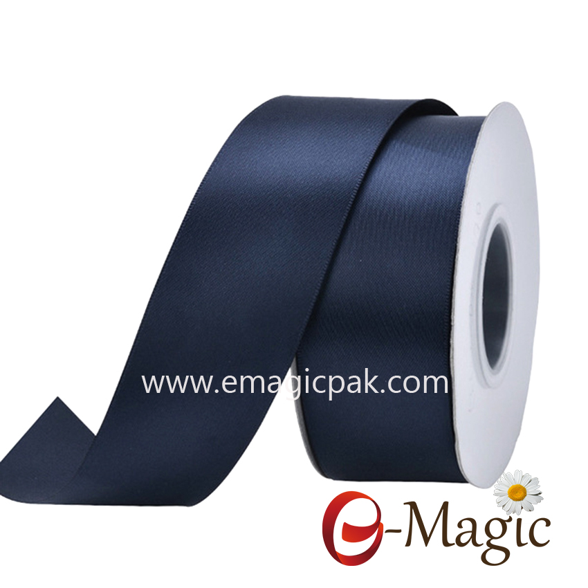 SR2-016 100%polyester Wholesale Ribbon Manufacturer and Supplier