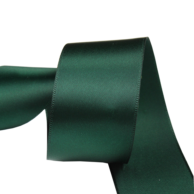 SR1-038  China Wholesale Satin Ribbon For Gift Packing