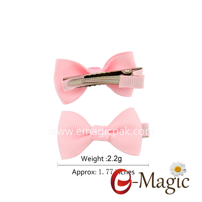 HB-041 wholesale hair accessories girls